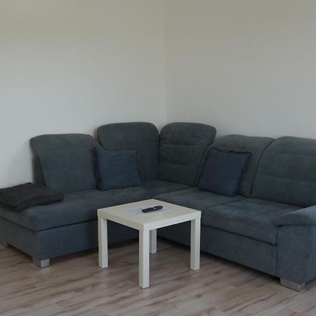 Ferienwohnung Okerblick جوسلار المظهر الخارجي الصورة