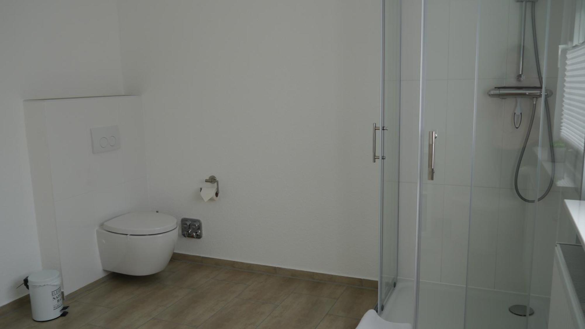 Ferienwohnung Okerblick جوسلار المظهر الخارجي الصورة