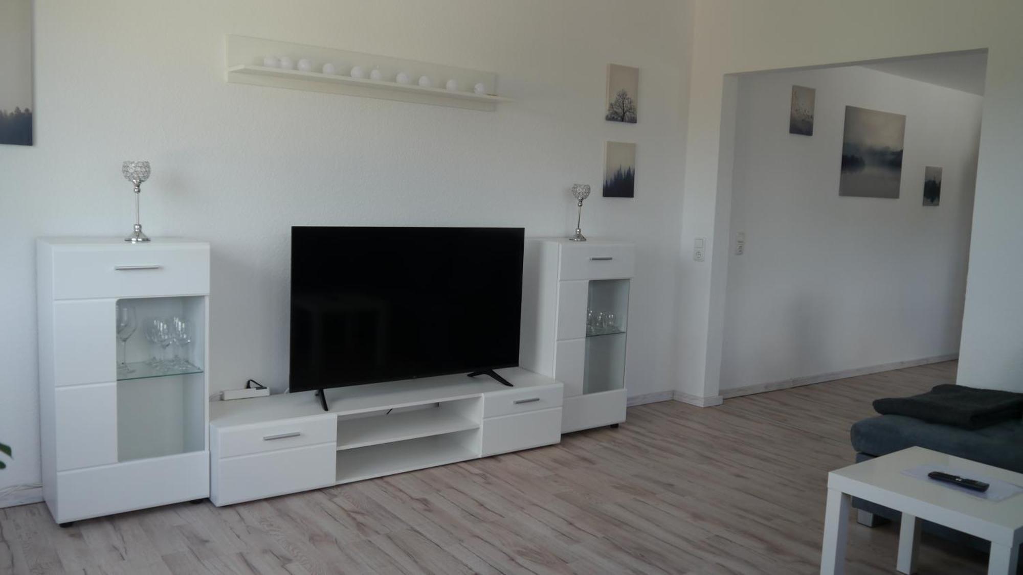 Ferienwohnung Okerblick جوسلار المظهر الخارجي الصورة
